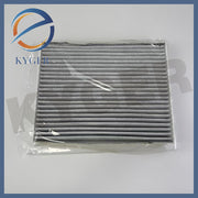 6b7be020-35e7-47a1-bb60-0e08561ef82a