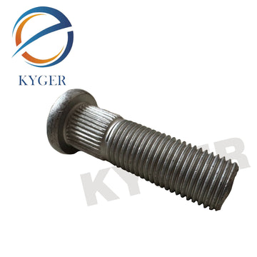 Suitable for Range Rover RR13RS14Individual shaft head screw LR081538 High-quality auto parts