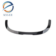 cee1a820-a7eb-4c8f-9720-bc9bdba279cd
