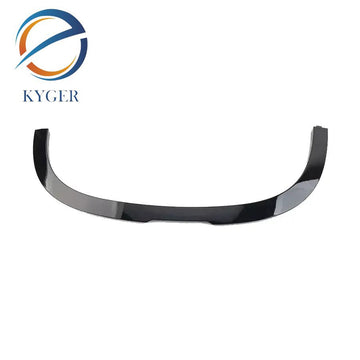 Suitable for Land Rover right front wheel arch LR130584 High-quality auto parts KYGER