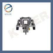 071f1e5d-dbe9-4cb2-bb27-4f06250a539b