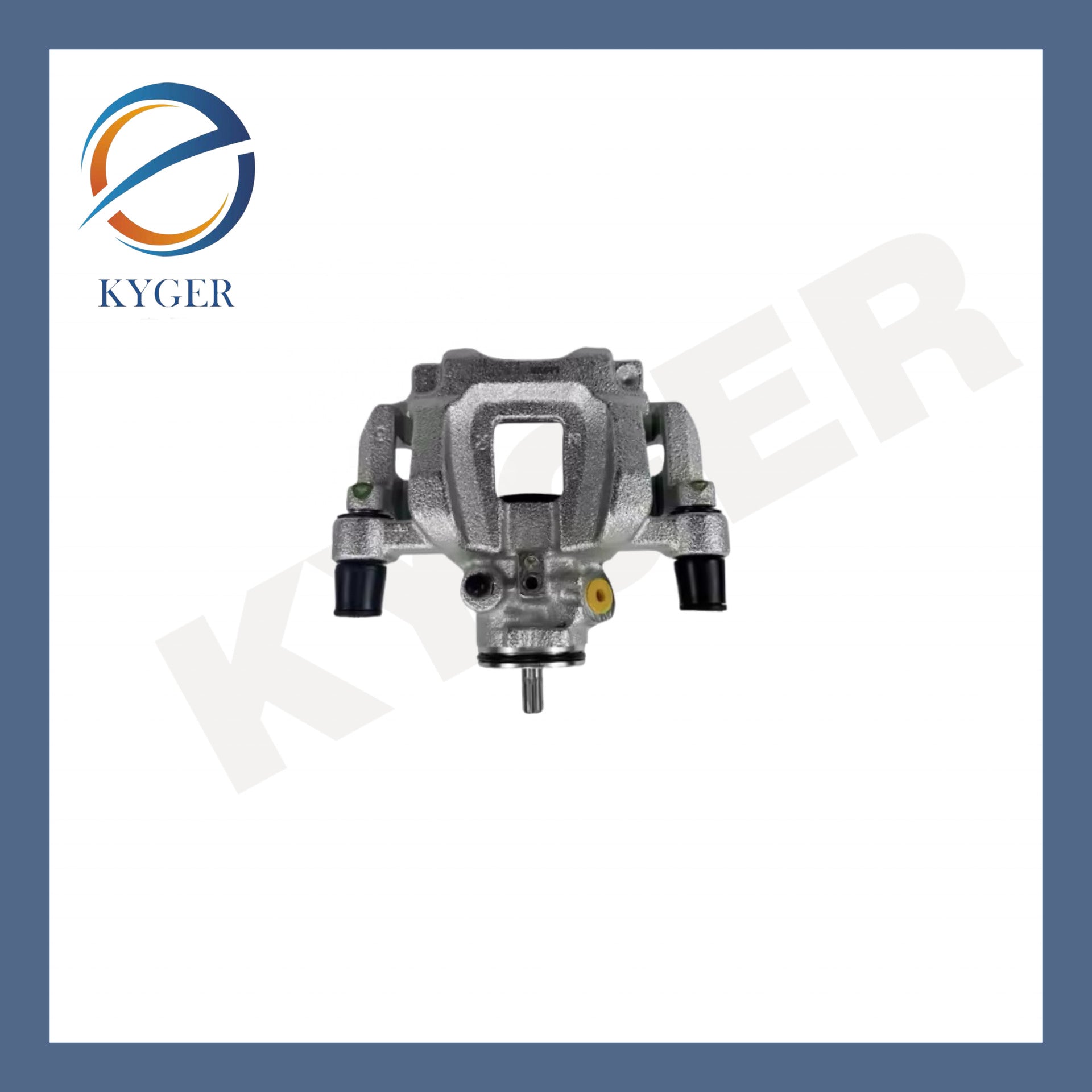 071f1e5d-dbe9-4cb2-bb27-4f06250a539b
