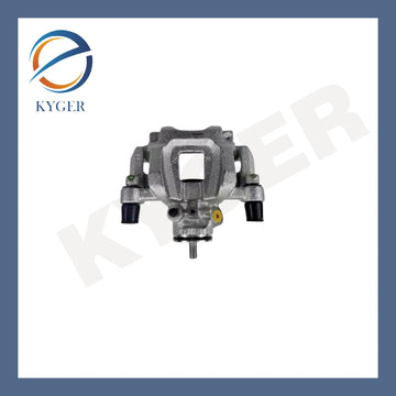 Suitable for Land Rover Evoque RRE Jaguar XE Rear brake master cylinder right LR061380 LR113706 T2H7432