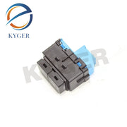 4ae0c191-319b-4876-8cbf-a0d2b923830c