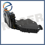edc9a202-b9a2-4e24-910c-9dd257f8fce3