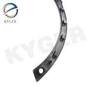 61642ade-626c-4d05-bf26-66ffe10dc23e