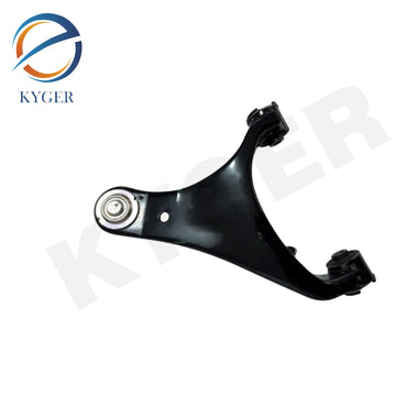 Suitable for Land Rover Discovery4 Upper left swing arm LR014133 LR051615 KYGER High Quality