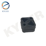 ea9f7459-11e1-4290-9557-593e6e598cf8