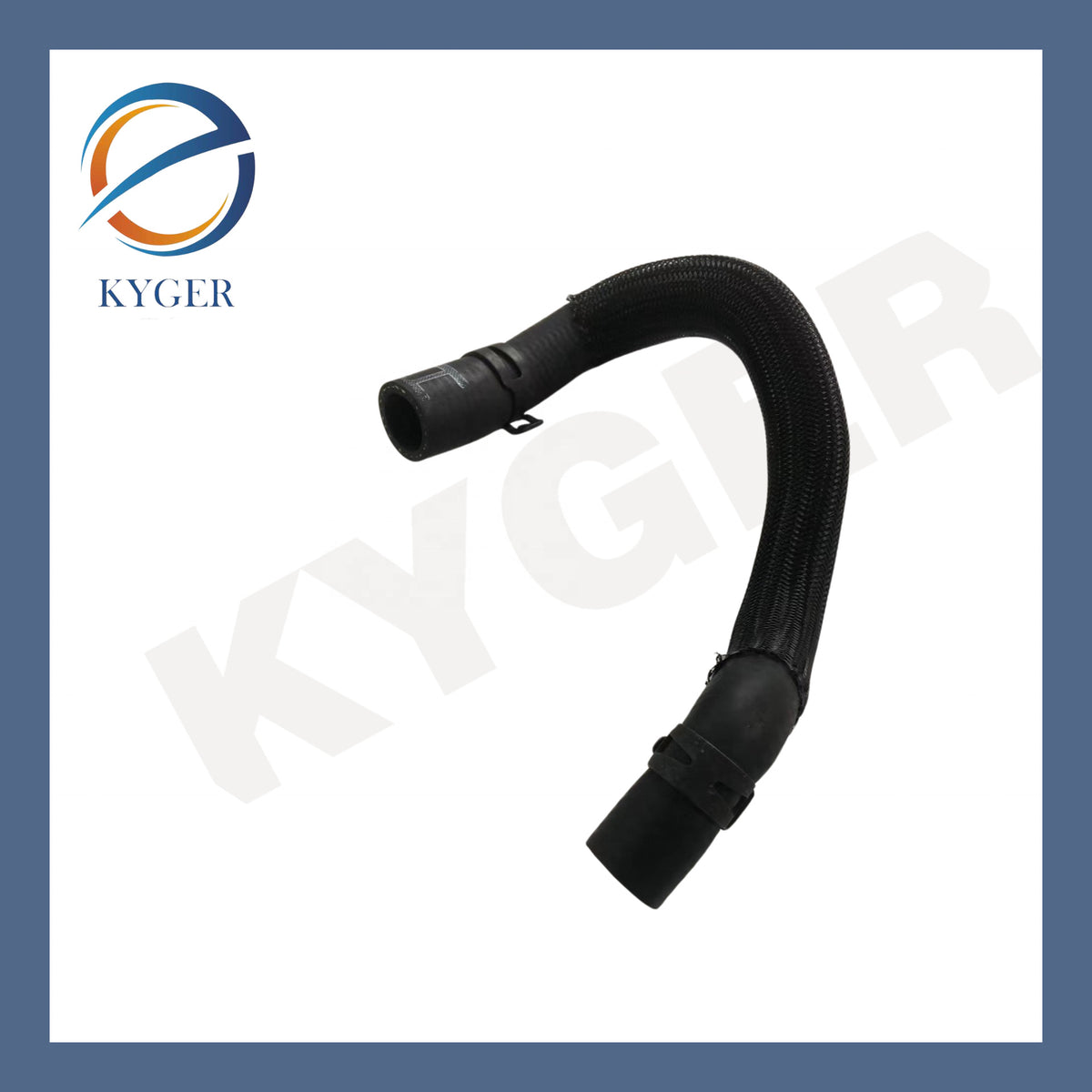 e152f319-fc8f-4e06-849a-8e468e73dc2b