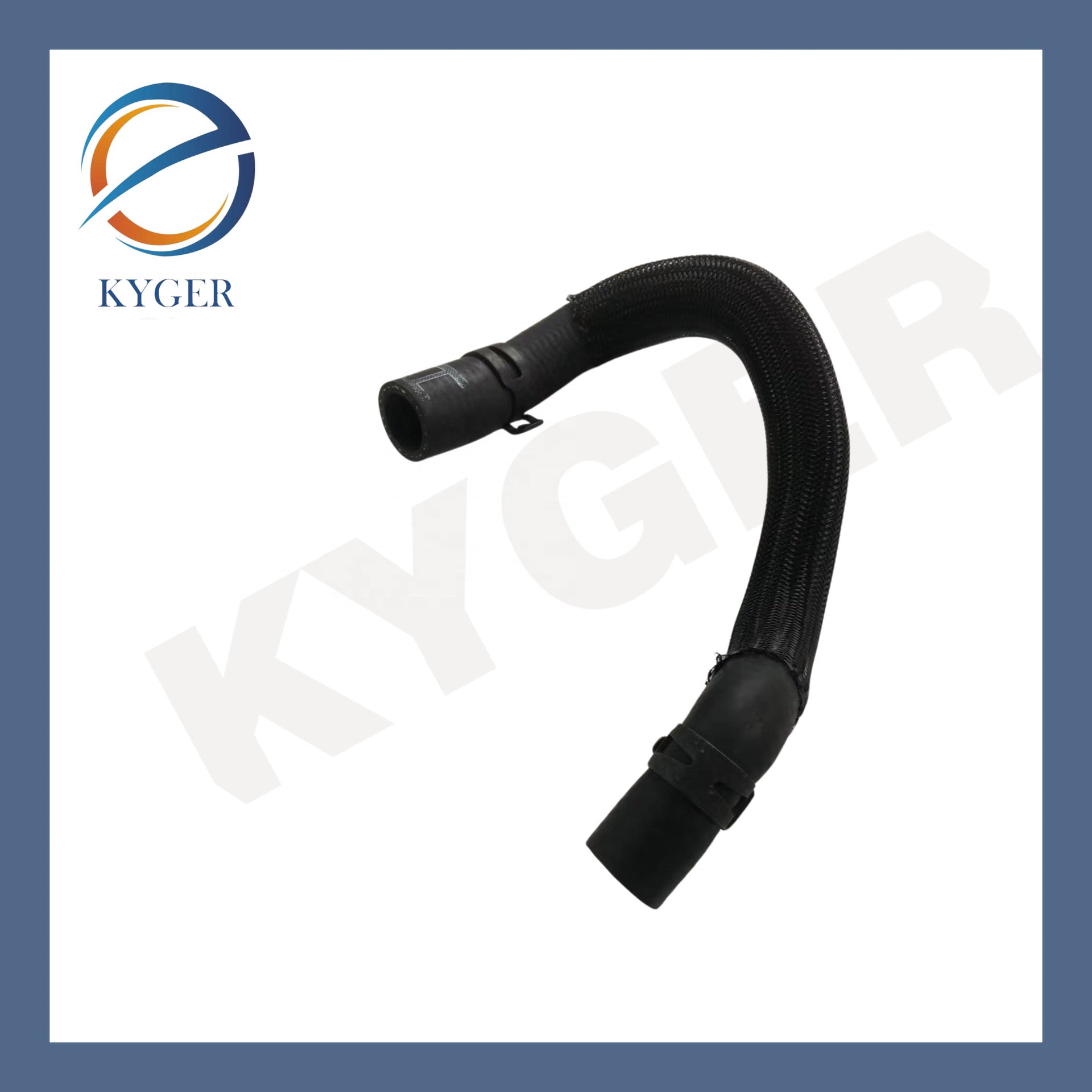 e152f319-fc8f-4e06-849a-8e468e73dc2b