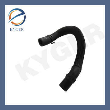 Suitable for Land Rover Range Rover, Discovery, Velar, Jaguar FT Water Pipe LR162133 JDE40330 LR092094