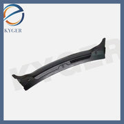 0c4ab176-9cf8-4075-a9b3-d3a2d1a2089c