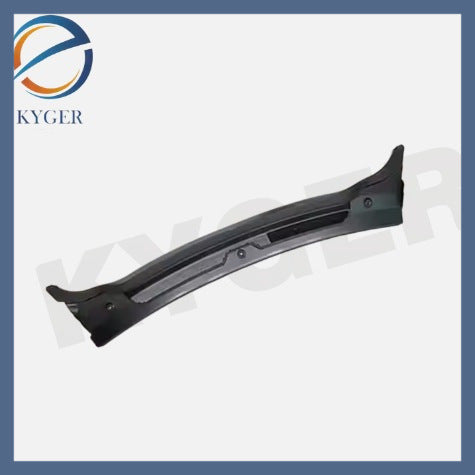 0c4ab176-9cf8-4075-a9b3-d3a2d1a2089c