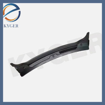 Suitable for Land Rover Discovery Range Rover D3Front water collecting plate LR096164 LR055193
