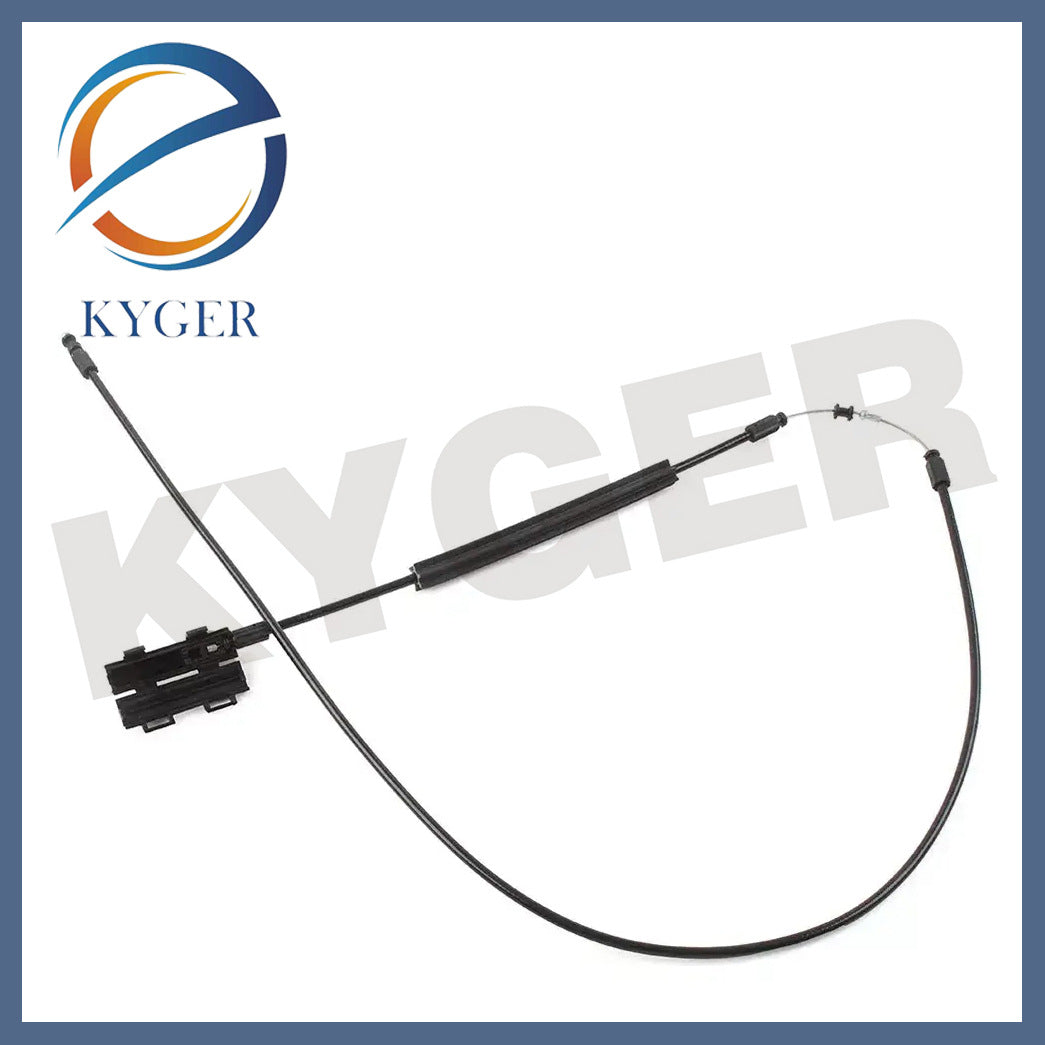 5ee4d937-3e40-48ef-9a03-c41bcf5d82a1