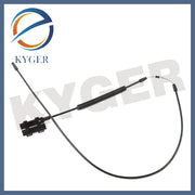 5ee4d937-3e40-48ef-9a03-c41bcf5d82a1