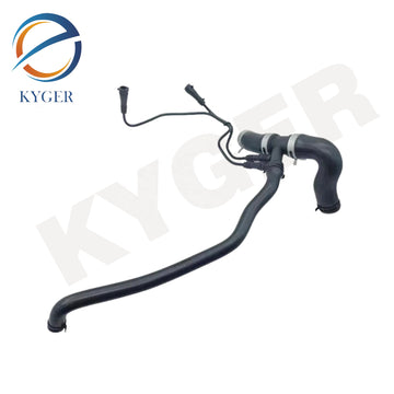 Suitable for Land Rover Range Rover Sport RS05Water Pipe PCH501215