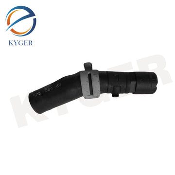 Suitable for Range Rover RR13RS14Water Pipe LR035631 High Quality KYGER