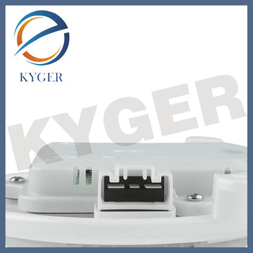 Suitable for Land Rover Range Rover blower motor LR086148 LR046947 Cross-border Hot Selling