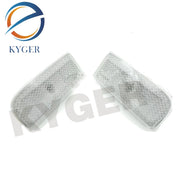 d5c958cc-f0bc-4371-9dba-1083f93f18c0