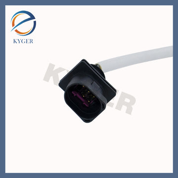 Suitable for Land Rover Discovery4Range Rover oxygen sensor（Front）LR035750