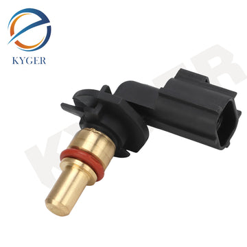 Suitable for Land Rover Discovery, Range Rover, Jaguar water temperature sensor LR041442 JDE1634 4346360