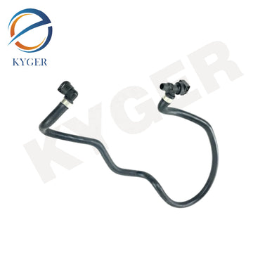 Suitable for Range Rover RR02 4.4L Water Pipe PCH001130 High-quality auto parts