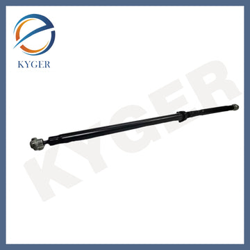 Suitable for Land Rover Discovery II F2Transmission Shaft LR031394 LR021552