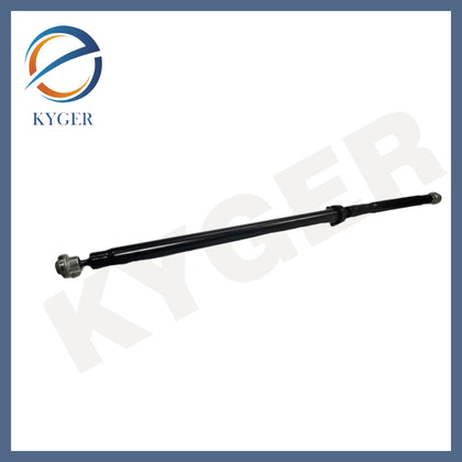 Suitable for Land Rover Discovery II F2Transmission Shaft LR031394 LR021552