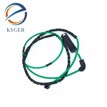 Suitable for Range Rover RR10Front brake sensor wire LR012824 High-quality auto parts KYGER