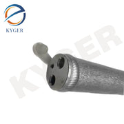 3092ef6d-aad2-4436-a51a-1909acc1cfe5