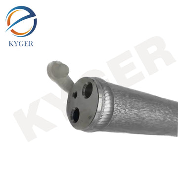 Suitable for Land Rover Discovery Range Rover drying bottle JRJ500020 High-quality auto parts KYGER