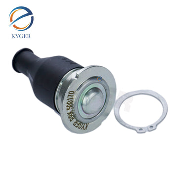 Suitable for Land Rover Discovery3Range Rover Sport upper control arm ball joint RBK500170 RBK500030