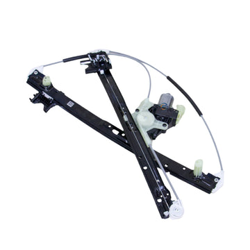 Applicable Land Rover Range Rover Left front door window regulator LR078164 LR057337 LR034280
