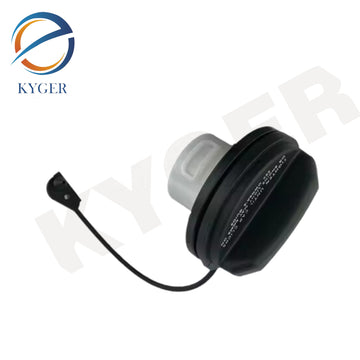 Suitable for Land Rover Discovery Range Rover fuel tank inner cover LR053665 LR138718 LR181511