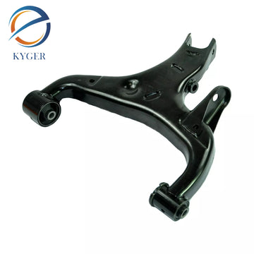 Suitable for Land Rover Discovery D3Range Rover left rear lower control arm LR019978 LR019980 LR0515954