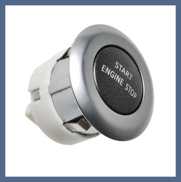 Suitable for Land Rover Discovery Range Rover D4 RS10Ignition Switch LR014015