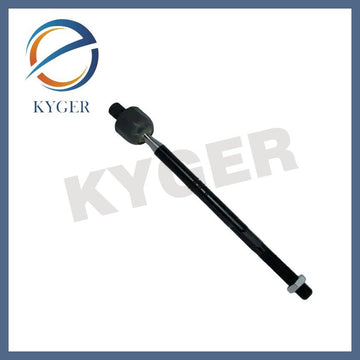 Suitable for Land Rover Range Rover Discovery steering gear inner ball joint LR129168 High-quality auto parts KYGER