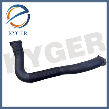 Suitable for Range Rover RR13Water supply pipe LR034635 High-quality auto parts KYGER