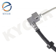 4338f9dc-a748-4b46-a345-9101cd71c263