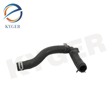 Suitable for Land Rover Discovery Range Rover(D4 RS10 3.0Gasoline)Auxiliary water pump hose LR016324
