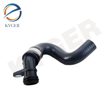 Suitable for Land Rover Discovery II F2Oil cooler pipe LR001442 KG23053025 KYGER