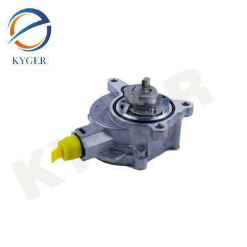 Suitable for Land Rover Discovery II Evoque vacuum pump LR047384 LR025601