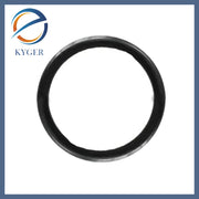72f8a40a-698a-4d6d-ad50-f0cce0ba5ff0