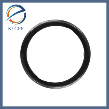 Suitable for Jaguar XJXF Land Rover RR13Water pipe sealing ring AJ813918 LR100353