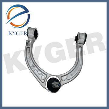 Suitable for Land Rover front upper control arm suspension left and right LR181852 LR181854 Cross-border Hot Selling KYGER