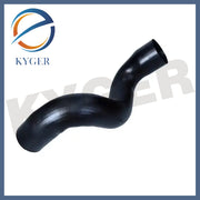 8a8cb566-3604-4119-95cd-a918012be448