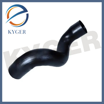Suitable for Land Rover Discovery intercooler hose PNH500223 Cross-border best-selling high-quality auto parts KYGER