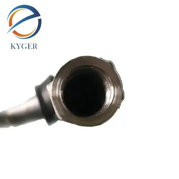 Suitable for Land Rover Evoque RRE Steering gear outer ball joint LR135927 High-quality auto parts KYGER