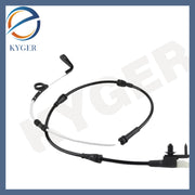 0ad59539-7248-49aa-bb11-011239779d66